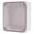 boxco-bcxts5x6x3__54483.jpg