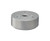 patlite_szp-102__67052.jpg