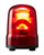 patlite-skh-red2_1__64211.jpg