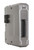 weintek_ir-ai04-vi__10075.jpg