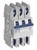 abl-ul489-3p-circuitbreak__78920.jpg