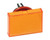idec-al6h-lk2-a__54406.jpg