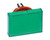 idec-al6h-lk2-g__97449.jpg