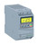weg_cfw100_microdrive__93507.jpg