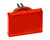 idec-al6h-lk2-r__00490.jpg