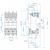 doepke_3c_ul_dim_dwg.png