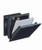 pf_pf22.000_blk_9__85992.jpg