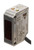 cg-ld30-metal-cable__28800.jpg