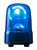 patlite-sks-blue__62956.jpg