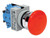 idec_abw410-r__79637.jpg