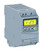weg_cfw100_microdrive_frameb_1__79051.jpg