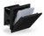 pf_11000_blk__19247.jpg