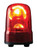 patlite-sks-red__59524.jpg