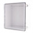 boxcoptype13x13x7__04294.jpg
