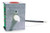 dart_ac03-05s__76533.jpg