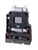 lsis_replacementcoil_mc265-400a_3__80806.jpg