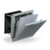pf_11000__84250.jpg