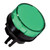 idec_al6m-lk3-g__76427.jpg