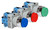 idec-abw2-pushbutton-general__80749.jpg