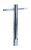 schmersal-trianglekey__27426.jpg