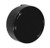 idec_abw2b-blk__84216.jpg