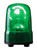 patlite-sks-green_1__08682.jpg