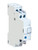 weg-tsb__76959.jpg