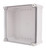 boxco-bcxts282813__05625.jpg