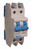 ul489_2pole__34__25160.jpg