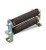 actech-dynamicbreak-resistor-unenclosed-general__29858.jpg