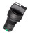 menics-cp2s-black-selectswitch__45089.jpg
