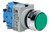 idec_abw110-g__15936.jpg