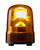 patlite-skh-amber_2__61733.jpg