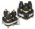 mdi-3pole-mercuryrelay-general__71786.jpg