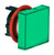 idec_al6q-lk2-g__82848.jpg