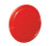 idec_abw1b_red__75422.jpg