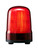 patlite-sl10-jn-red_1__86395.jpg