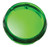 idec-cw9z-extend-lens-g__97345.jpg