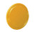 idec_abw1b_y__09592.jpg