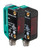 pf_obe12m_m8-bg__82763.jpg
