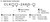 patlite_clk_partbuild_16__67258.jpg