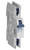 abl-ul489-1p-circuitbreak__35514.jpg