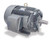 teco-max-e1-250t-440t__45513.jpg