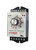 zytron_100-8_870x630_5__89594.jpg