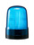 patlite-sl10-kt-blue_2__22486.jpg