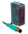 pf_ml100_cable2_1__28078.jpg