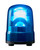 patlite-skh-blue2_3__82628.jpg