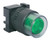 csw30-bg__34880.jpg