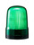 patlite-sl10-kt-green_2__01261.jpg