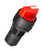 menics-cp2s-red-selectswitch_1__22581.jpg